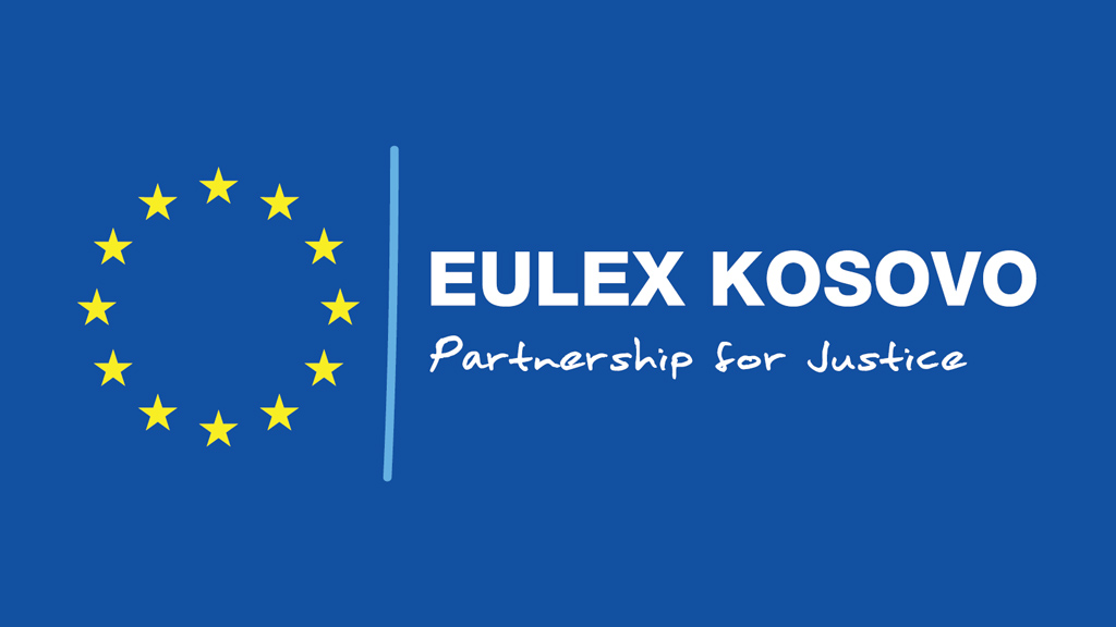 EULEX joins IFM in the handover of the remains of one person at the Orthodox Cemetery in Pristina